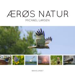 Ærøs natur