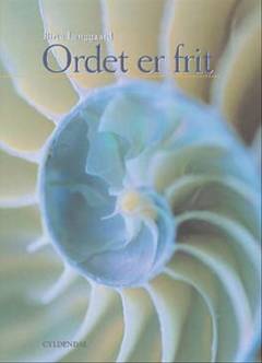 Bog, 1. udgave, 2004