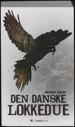 Bog, 3. udgave, 2013