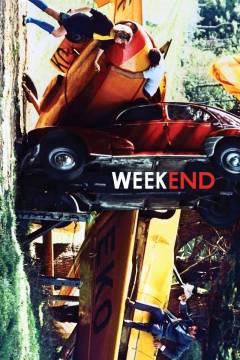 Week end