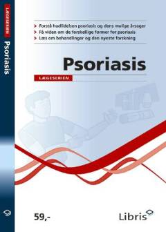 Psoriasis