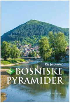 De bosniske pyramider