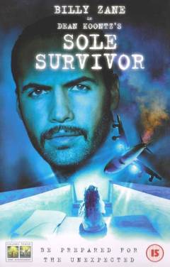 Sole survivor