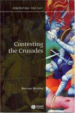 Contesting the crusades