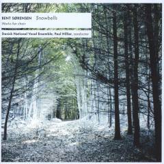 Snowbells : works for choir