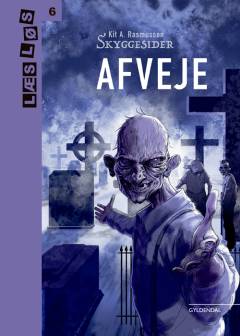 Skyggesider - afveje