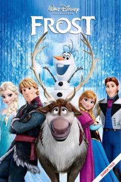 Film (dvd), 2014