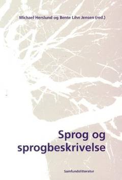 Bog, 1. udgave, 2003