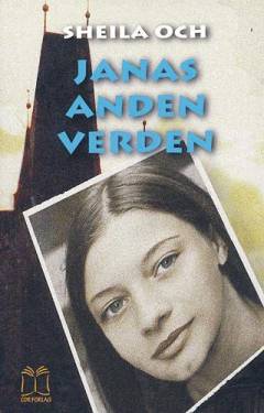 Janas anden verden