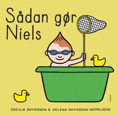 Sådan gør Niels