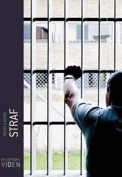 Bog, 1. udgave, 2010