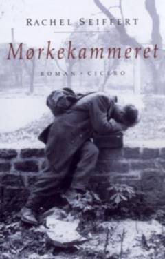 Bog, 1. danske udgave, 2002