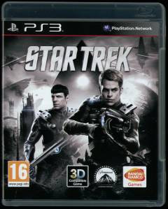 Playstation 3, 2013