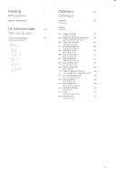 De tussenmaat : Een handboek voor het collectieve woongebouw = A Handbook for Collective Dwellings