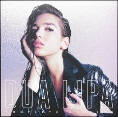 Dua Lipa