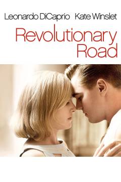 Film (dvd), 2009