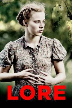 Film (online), 2014