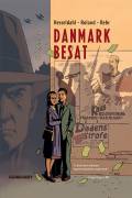Danmark besat : 1940 – Opbrud