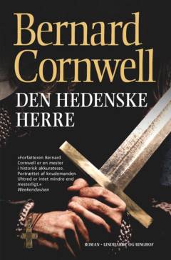 Den hedenske herre