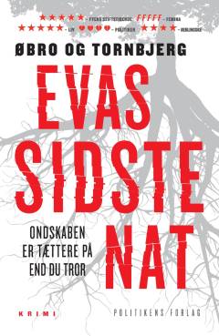 Evas sidste nat