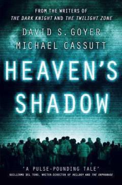 Heavens's shadow
