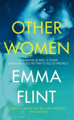 Other women