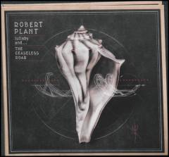 Musik (cd), ℗2014