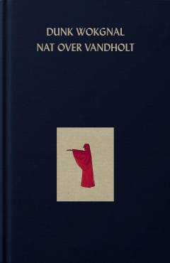 Nat over Vandholt