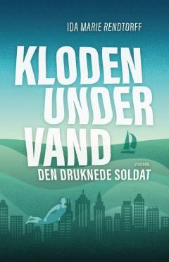 Den druknede soldat