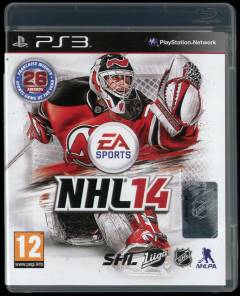 Playstation 3, 2013