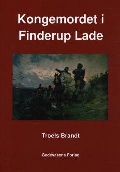 Kongemordet i Finderup Lade