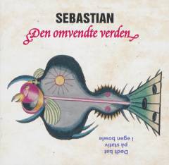 Musik (cd), 2026