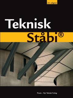 Bog, 25. udgave, 2019