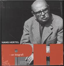 Bog, 1. bogklubudgave, 2012