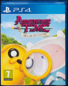 Playstation 4, 2015