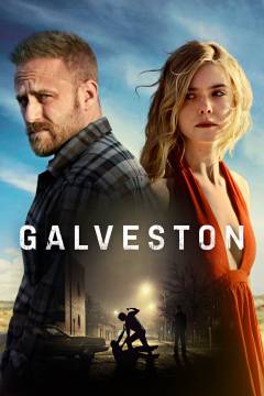 Film (dvd), 2019