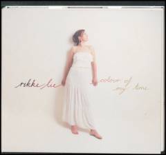 Musik (cd), ℗2014