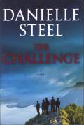 The Challenge