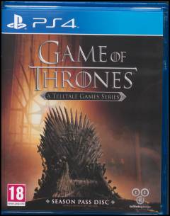 Game of thrones
