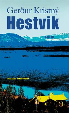 Hestvik