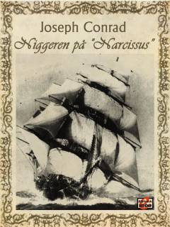 Niggeren på "Narcissus"