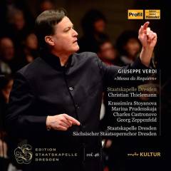 Musik (cd), 2018, ℗2014