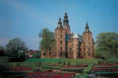Rosenborg