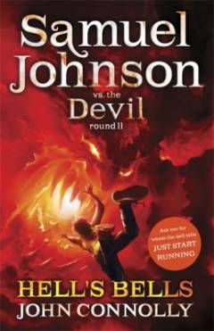 Hell's bells