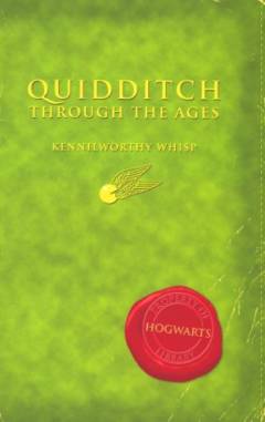 Bog, 2001
