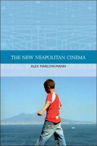 The new Neapolitan cinema