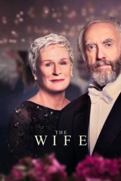 The wife