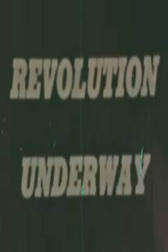 Revolution