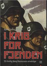 Bog, 1. udgave, 2011