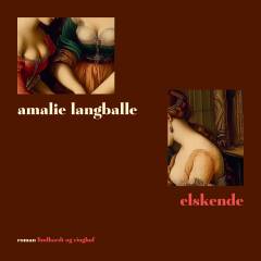 Lydbog (online), 2025